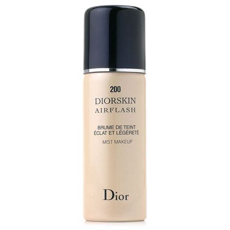 dior aurflash|christian dior airflash.